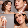 Studio London Glow Mist Light facial mist (British brand)
