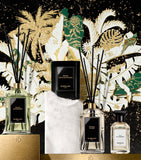 Guerlain Épices Sous les Étoiles candle 220g, UK version