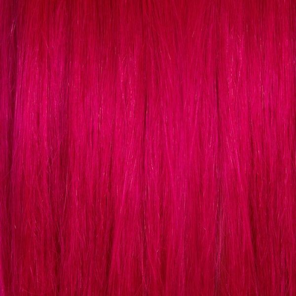 Manic Panic High Voltage Hair Dye Hot Hot Pink 118ml