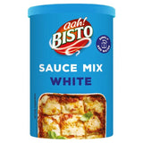 Bisto White Sauce Mix    185g - McGrocer