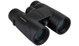 Celestron Nature DX 10x42 Binoculars