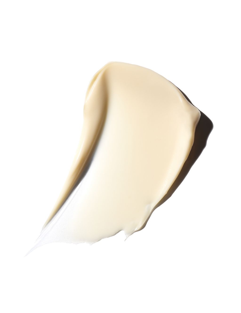 Cellular Hydration Barrier Repair Mask 80ml