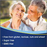 Centrum Advance 50+ Multivitamins &amp;amp; Minerals - 30 Tablets