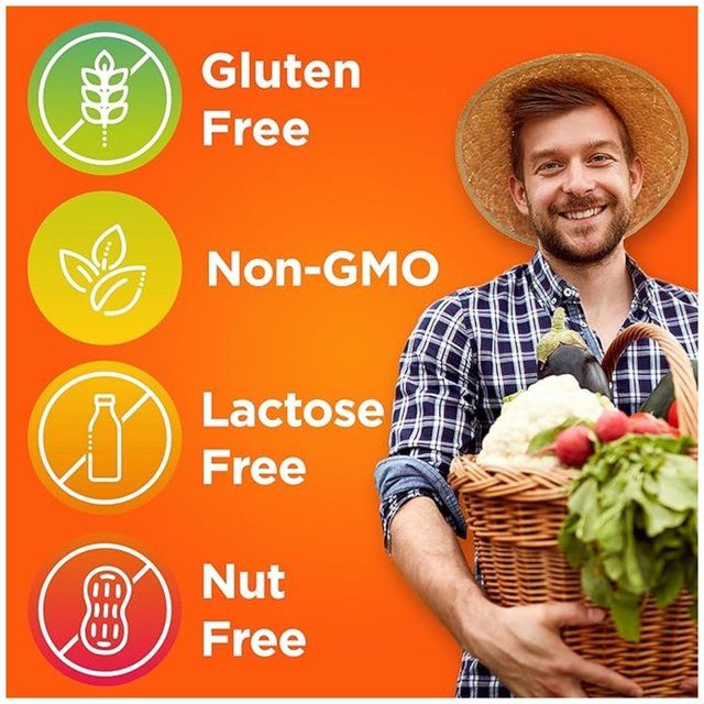 Centrum Multigummies Multivitamin with Vitamin D Chewable Gummies   30 per pack