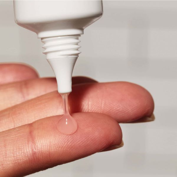 CeraVe Blemish Control Gel Salicylic Acid &amp;amp; Niacinamide 40ml