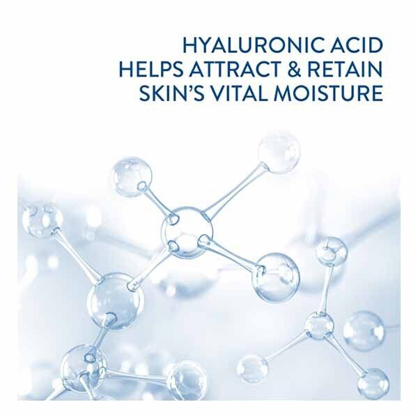 Cetaphil Daily Hydrating Moisturiser 88ml