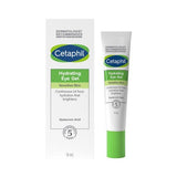 Cetaphil Hydrating Eye Cream 14ml