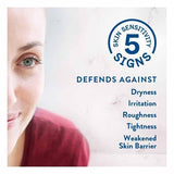 Cetaphil Pro Sens Night Cream - Redness &amp;amp; Rosacea 50Ml