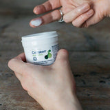 Cetraben Ointment  120g