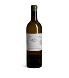 Chateau Cheval Blanc Chateau Cheval Blanc 'Le Petit Cheval' 2019 (75cl) - Bordeaux, France