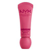 NYX Professional Makeup Smushy Matte Lip Balm Swipe Sesh, imported from the UK