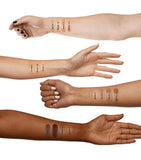 NUDESTIX Tinted Cover Foundation, imported from the UK