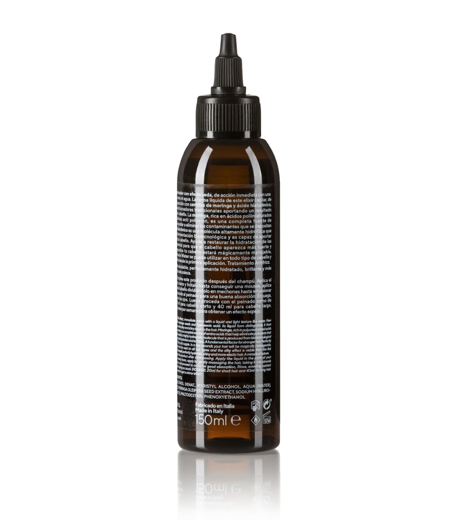 MONCHO MORENO Miracle Water (150ml)