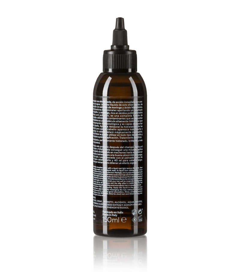 MONCHO MORENO Miracle Water (150ml)
