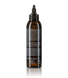 MONCHO MORENO Miracle Water (150ml)