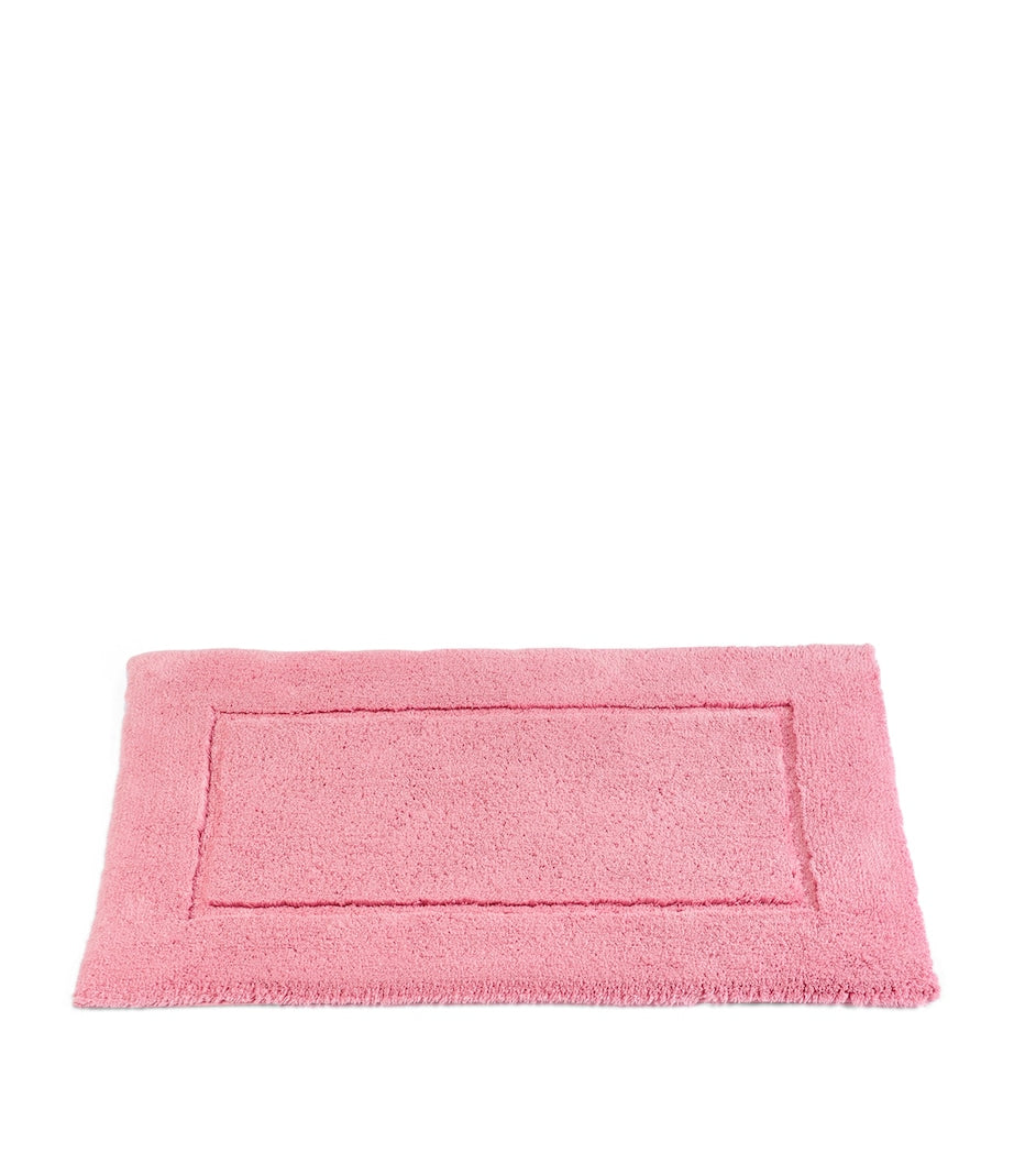 Abyss & Habidecor Must Bath Mat (50cm x 80cm)
