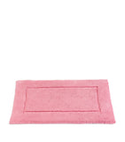 Abyss & Habidecor Must Bath Mat (50cm x 80cm)