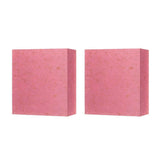 Dr H Anti-Ageing Facial Cleansing Bar 100g x 2 Duo Set