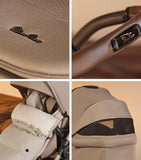Silver Cross Reef 2 Stroller - Special Edition
