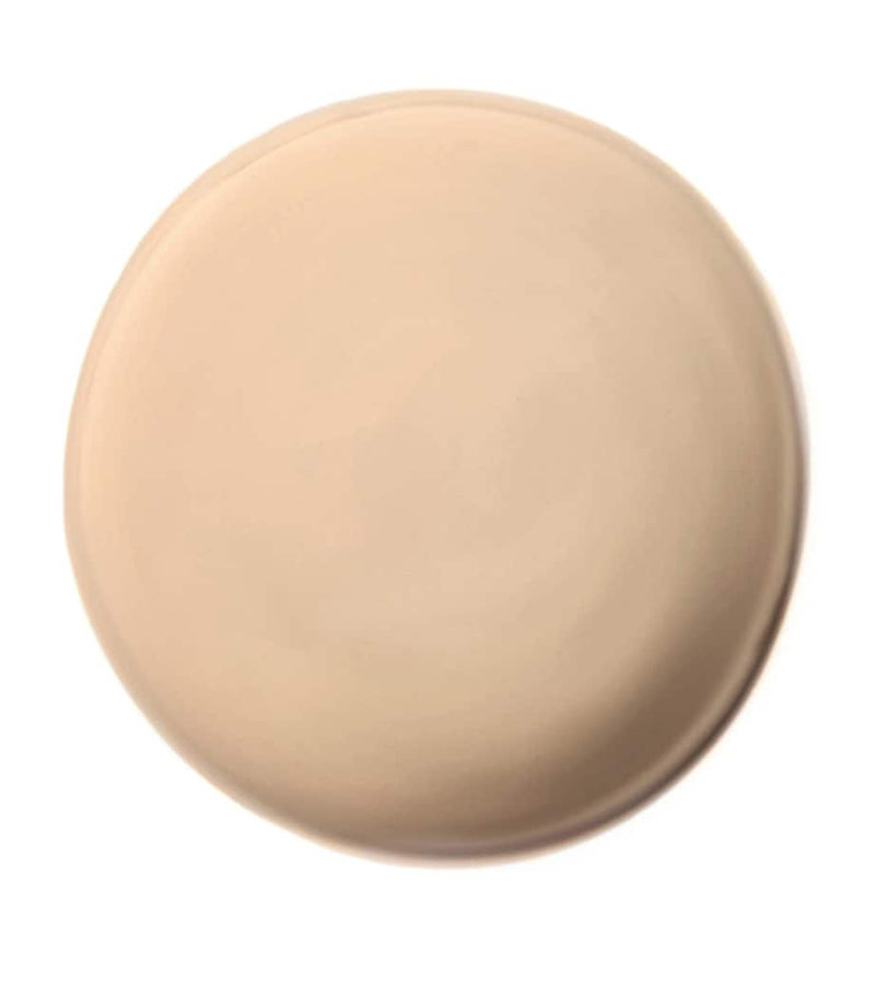 Anastasia Beverly Hills Luminous Foundation