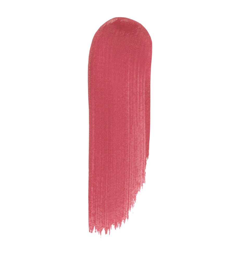 Gucci liquid matte lipstick 6ml, imported from the UK