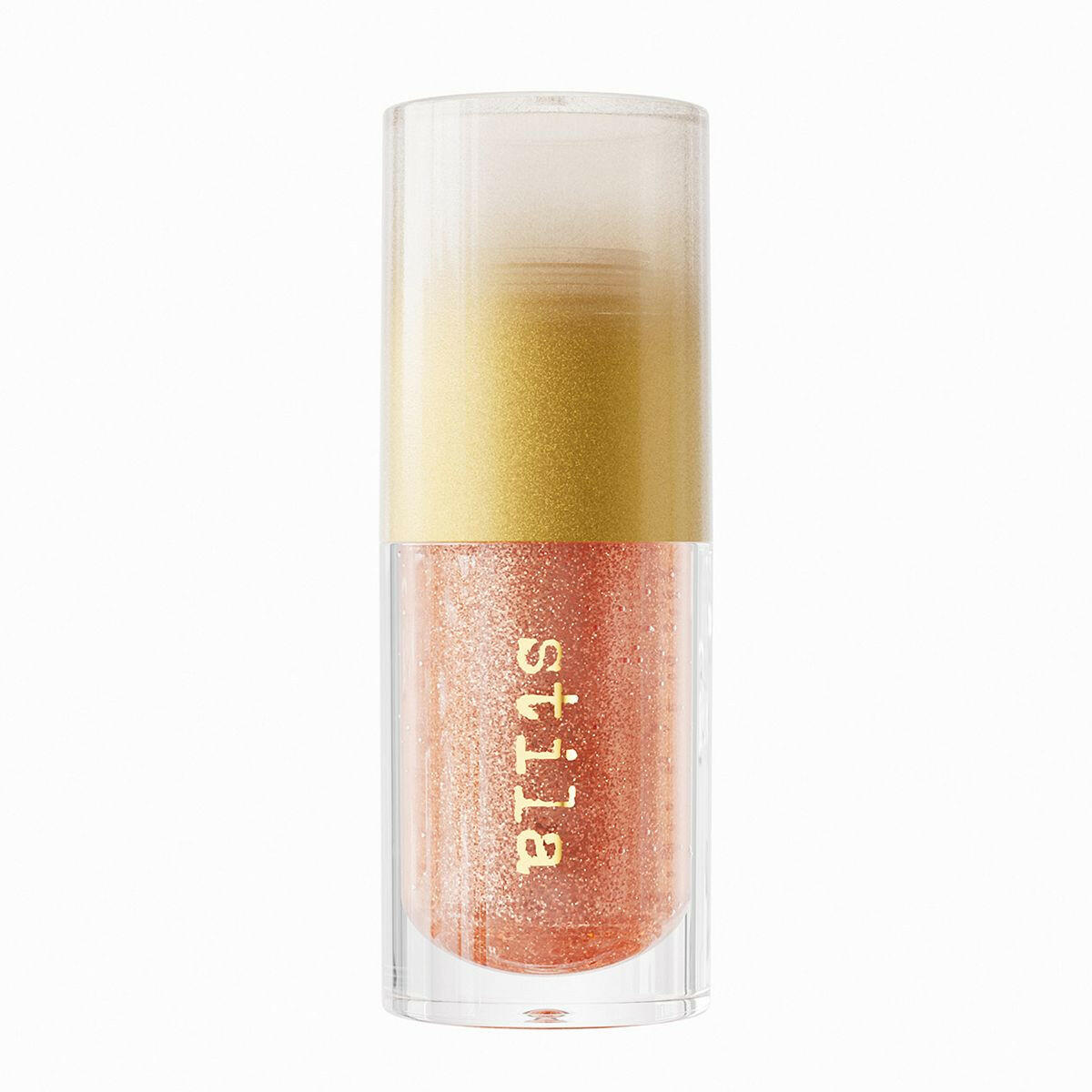 Stila Heaven's Dew Gel Lip Oil GOODS Boots   