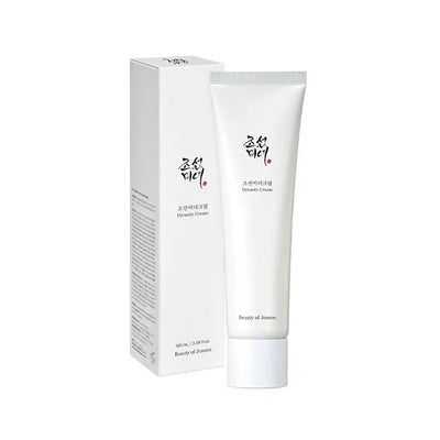 Beauty of Joseon Dynasty Cream Day Cream 100ml