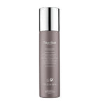 Natura Bissé Diamond Cocoon Hydrating Face Essence, imported from the UK