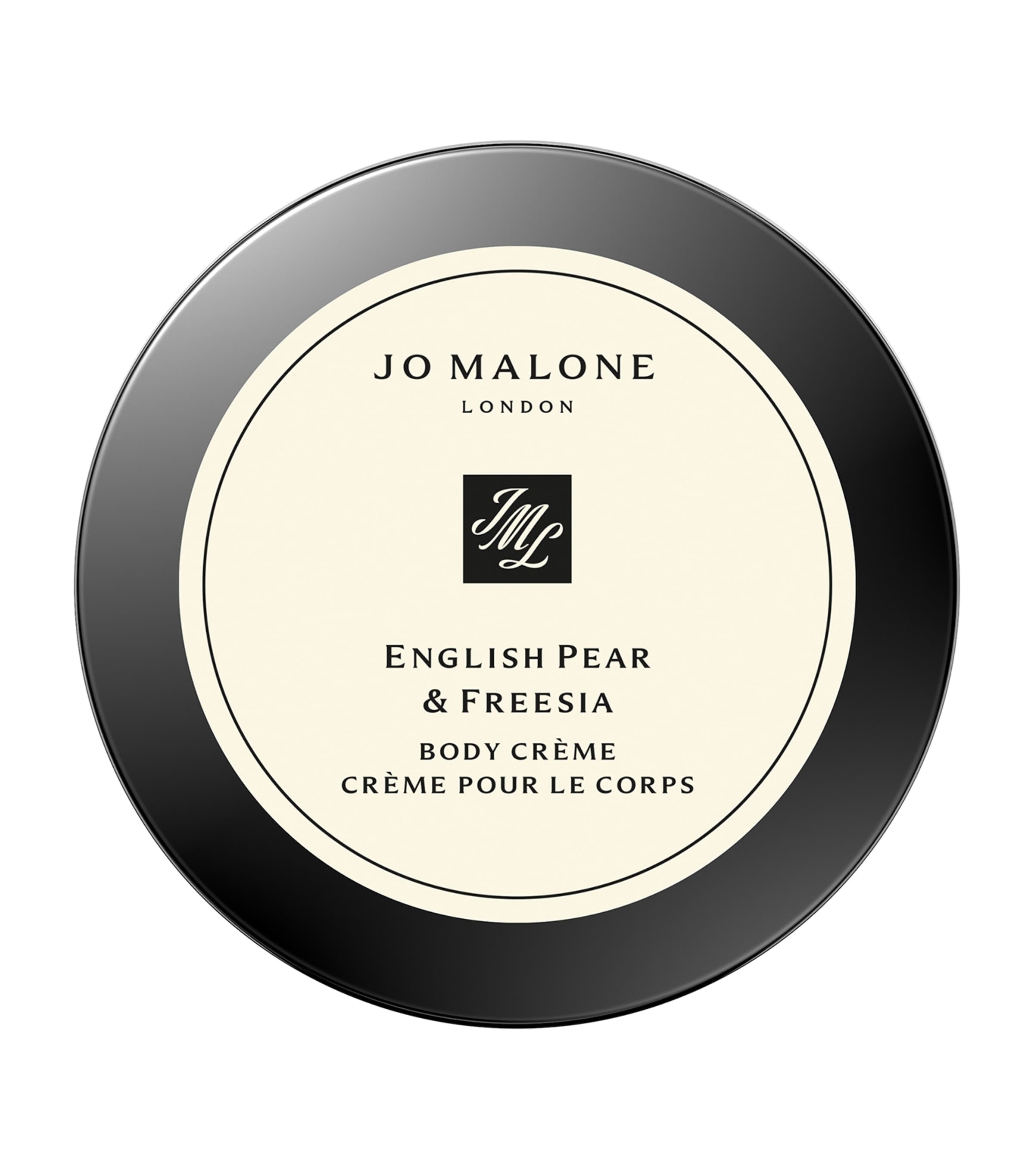 Jo Malone London English Pear & Freesia Body Crème 50ml, UK version