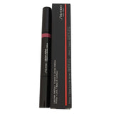 Shiseido Lipliner InkDuo Magenta #06 0.9g (British brand)