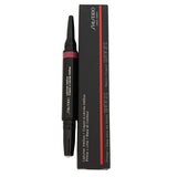 Shiseido Lipliner InkDuo Magenta #06 0.9g (British brand)