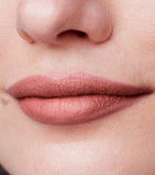 Clinique Pop Longwear Matte Lipstick