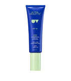 Ultra Violette Clean Screen Sunscreen SPF 30 (50ml)