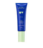 Ultra Violette Clean Screen Sunscreen SPF 30 (50ml)