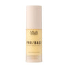 MUA Pro Base Banana Primer imported from the UK