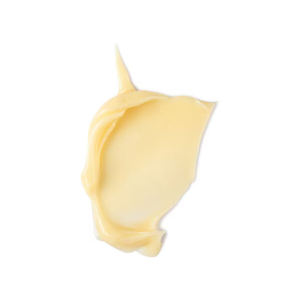 MUA Pro Base Banana Primer imported from the UK