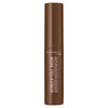 Rimmel brow mascara medium brown, imported from the UK