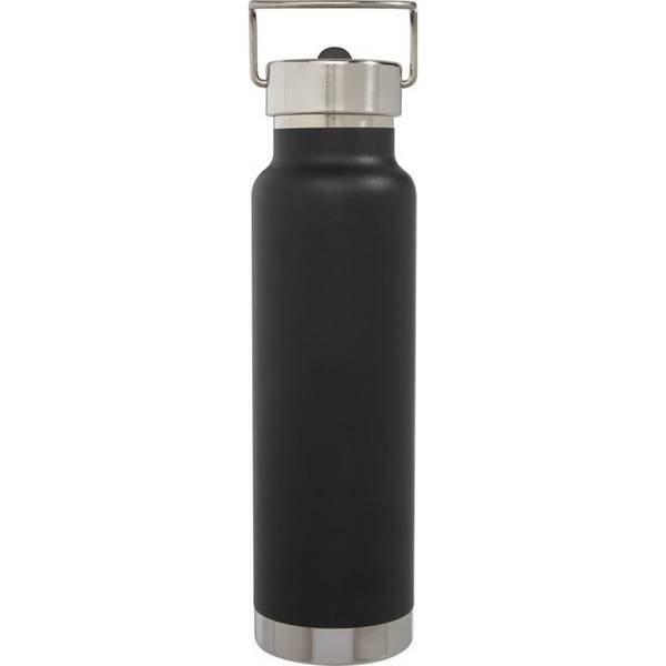 Avenue Thor Copper Sports Bottle 750ml - British product
