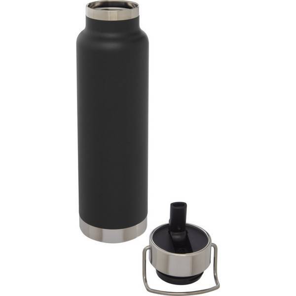 Avenue Thor Copper Sports Bottle 750ml - British product