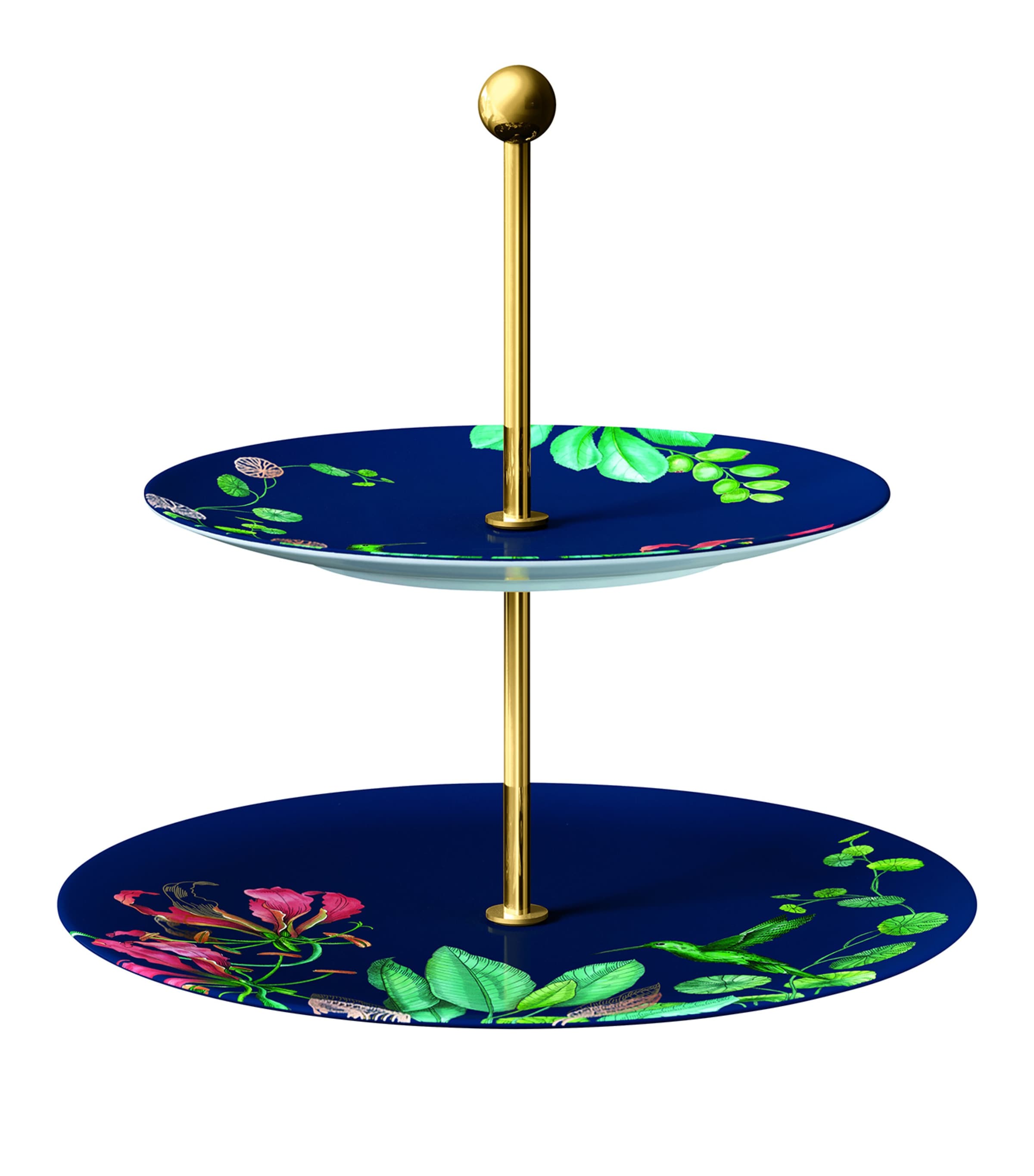 Villeroy & Boch Avarua tray stand (British brand)