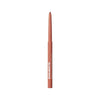 Morphe Soulmatte Filling Gel Lip Liner Whipped, imported from the UK