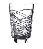 Waterford Aran Vase (20cm)