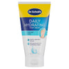 Dr. Scholl's Daily Hydrating Foot Cream 150ml - British product