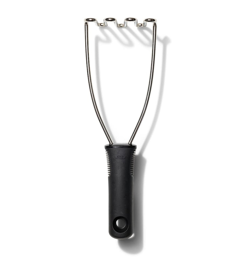 Oxo Good Grips Wire Potato Masher