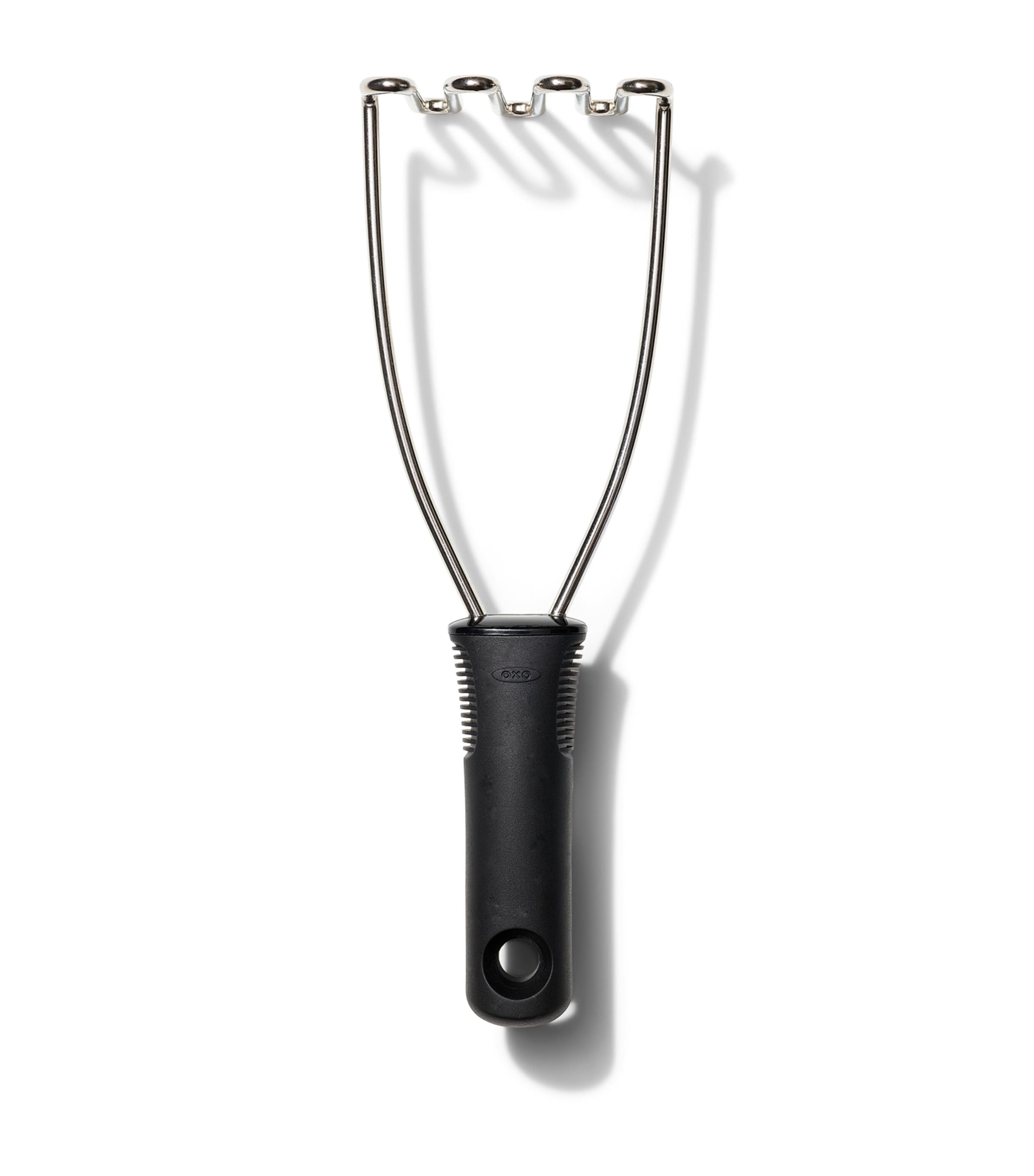 Oxo Good Grips Wire Potato Masher