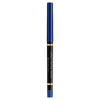 Max Factor Masterpiece Kohl Pencil Azure, imported from the UK