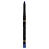 Max Factor Masterpiece Kohl Pencil Azure, imported from the UK