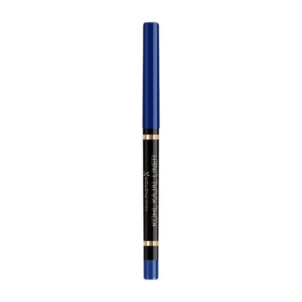 Max Factor Masterpiece Kohl Pencil Azure, imported from the UK