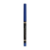 Max Factor Masterpiece Kohl Pencil Azure, imported from the UK