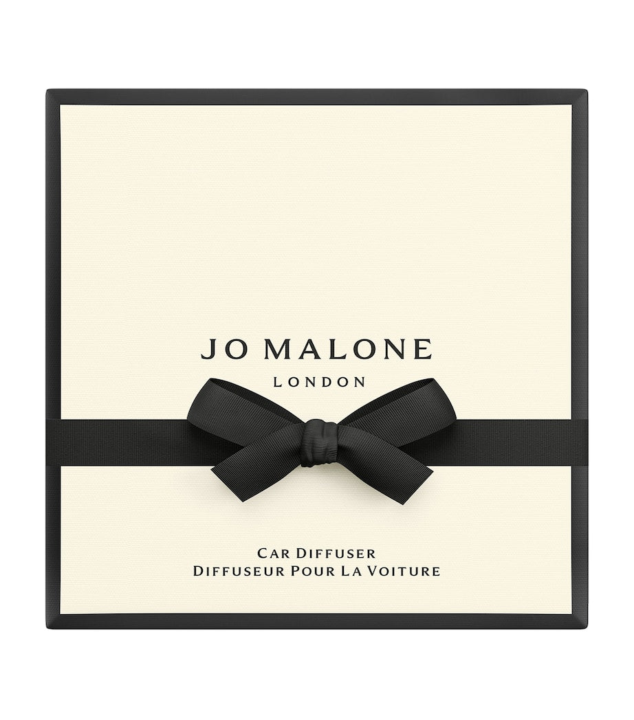 Jo Malone London Peony & Blush Suede Car Diffuser (38g) - Refill